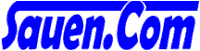 Sauen.Com - My Hobby